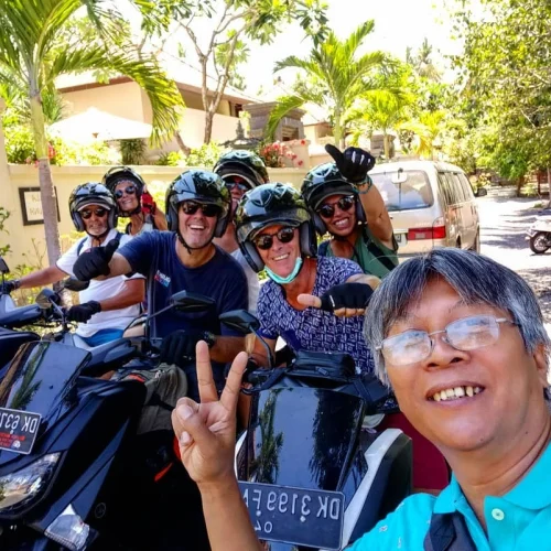 bali-enjoy-tour-002