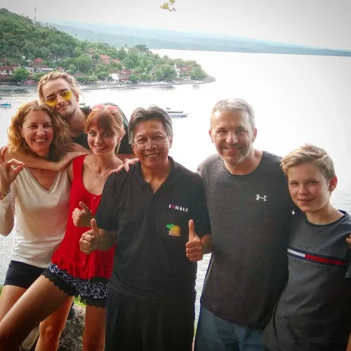 bali-enjoy-tour-009