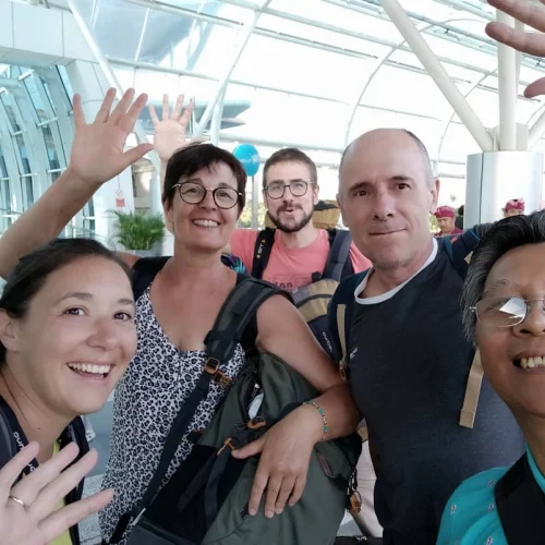 bali-enjoy-tour-011
