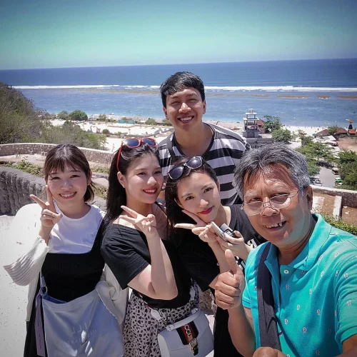 bali-enjoy-tour-014